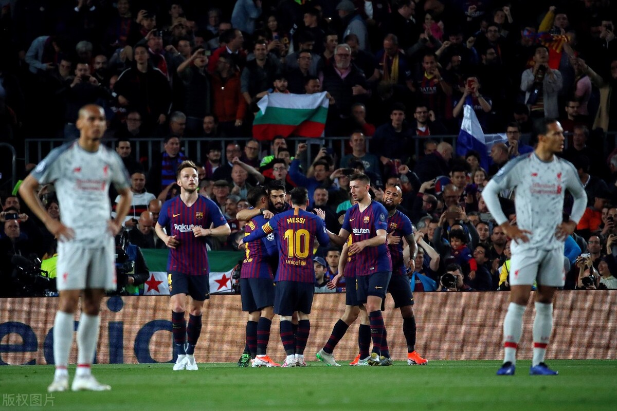 回顾欧冠小组赛精彩十大进球,欧冠十大逆转回顾