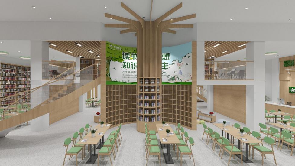 瀹堟鍒涙柊鍐嶅垱杈夌厡,瀹堟鍒涙柊璧撶画杈夌厡