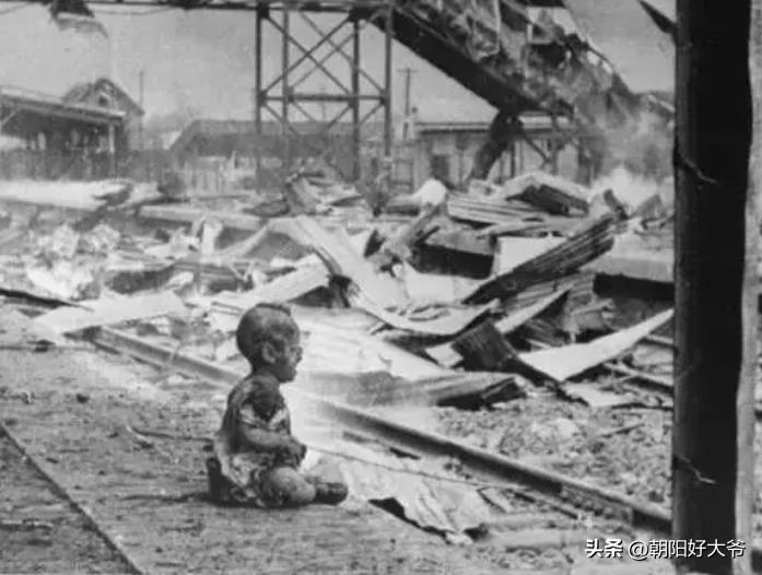 如何保护小孩不受侵犯,六一儿童节怎样让孩子度过