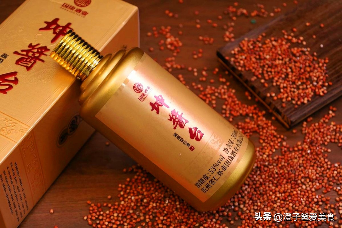 高价回收酒一般什么价,回收高价酒靠什么盈利