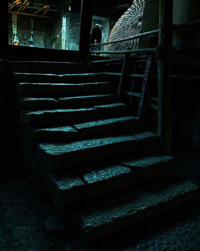 走进绥阳太白｜带你探寻诗仙李白夜郎轶事，感受浓郁诗乡文化气息