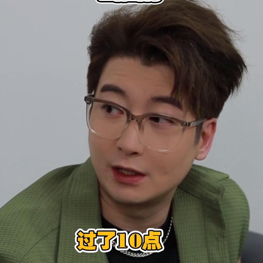 各地人的作息时间有多不同？@郭茂利