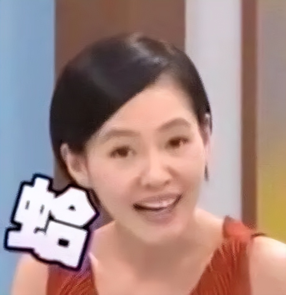 一群人开假银行,假银行被曝光后硬杠银保监局