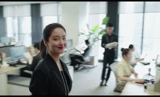 刘涛蒋欣为什么掰了,蒋欣刘涛王子文互拆台