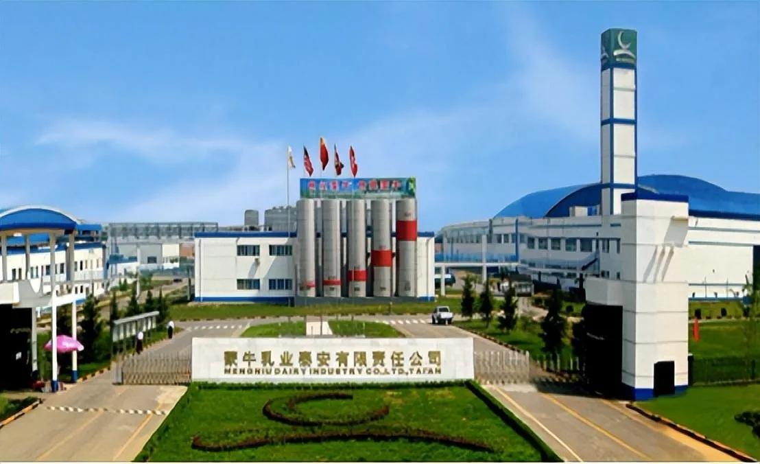 公司带有限和没带有限有什么意思,公司名称限用是什么意思