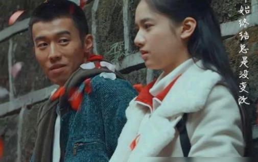 风犬少年的天空追风,风犬少年的天空少年感