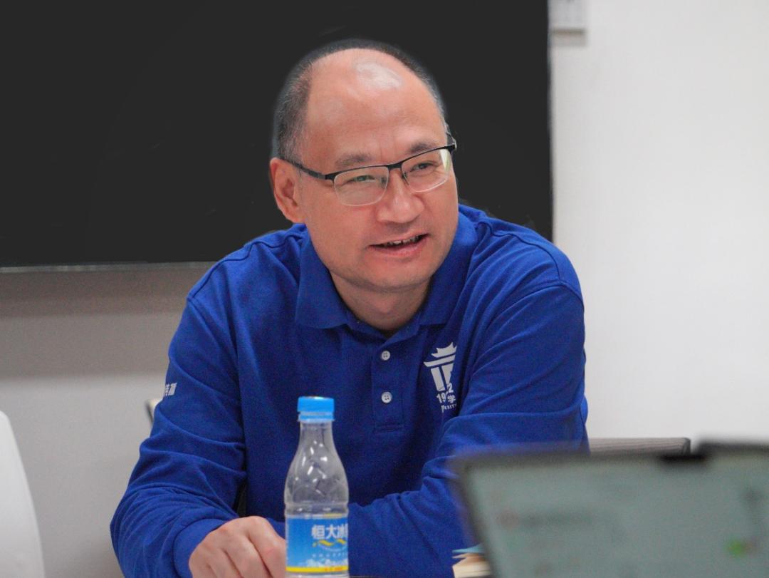 厦大读几年,这一年的厦大