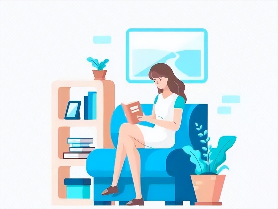 员工幸福感与公司的关系,如何提升员工幸福感和认可度