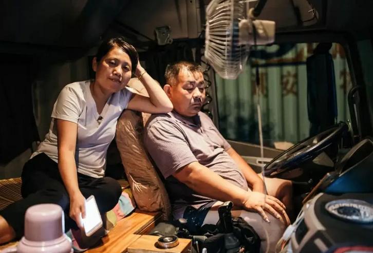 卡哥卡嫂怎么去世的,卡哥卡嫂事件