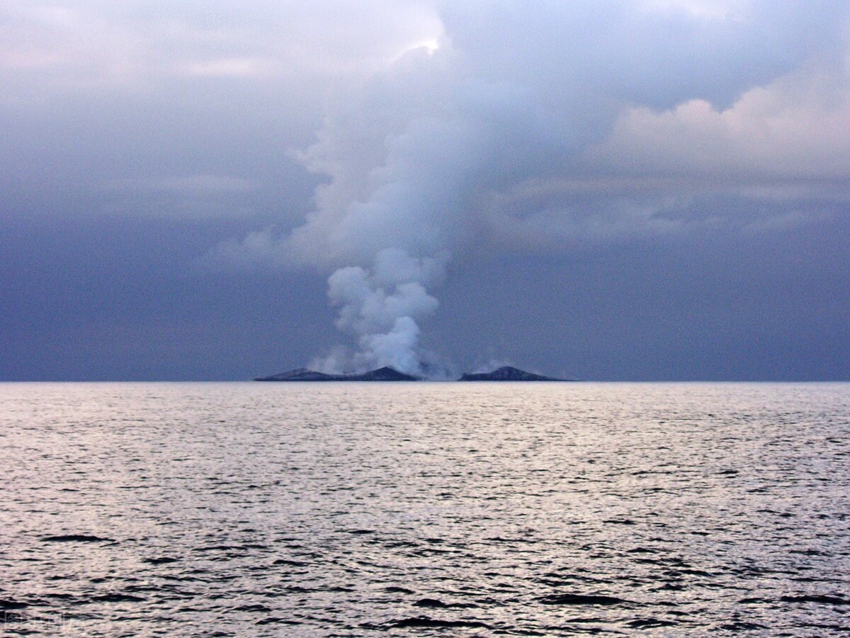 汤加是个啥国家,汤加是个什么样的国家