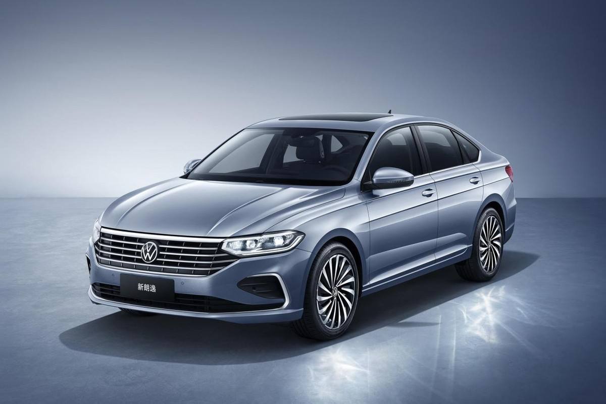 15万内落地性价比最好的合资车,落地15万性价比最高的合资车