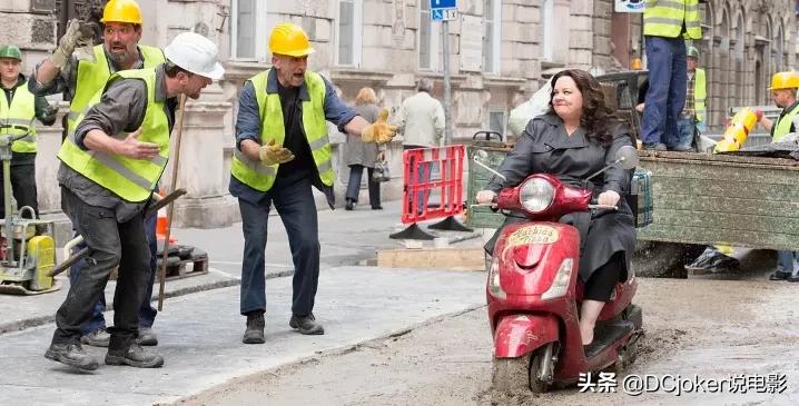 好莱坞十大喜剧电影,好莱坞喜剧电影十大巅峰之作