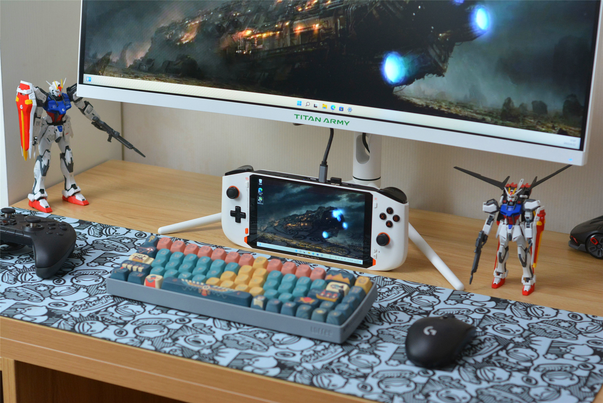 游戏掌机和switch的差别,游戏机掌机switch三代