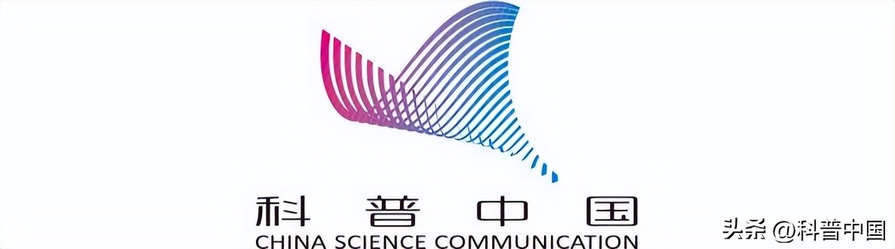 价格低的防晒衣有用吗,防晒衣价格是不是智商税