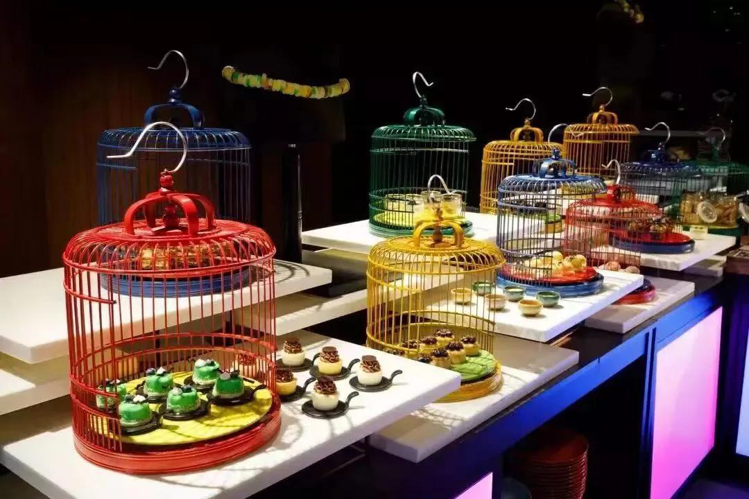 广州周边一日游旅游酒店推荐,广州周边的旅游度假别墅