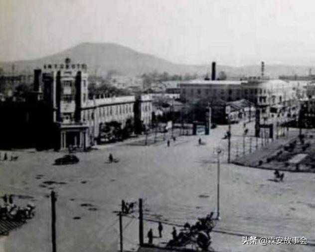 河北保定吴建臣杀人案实录,保定连环杀人恶魔吴建臣