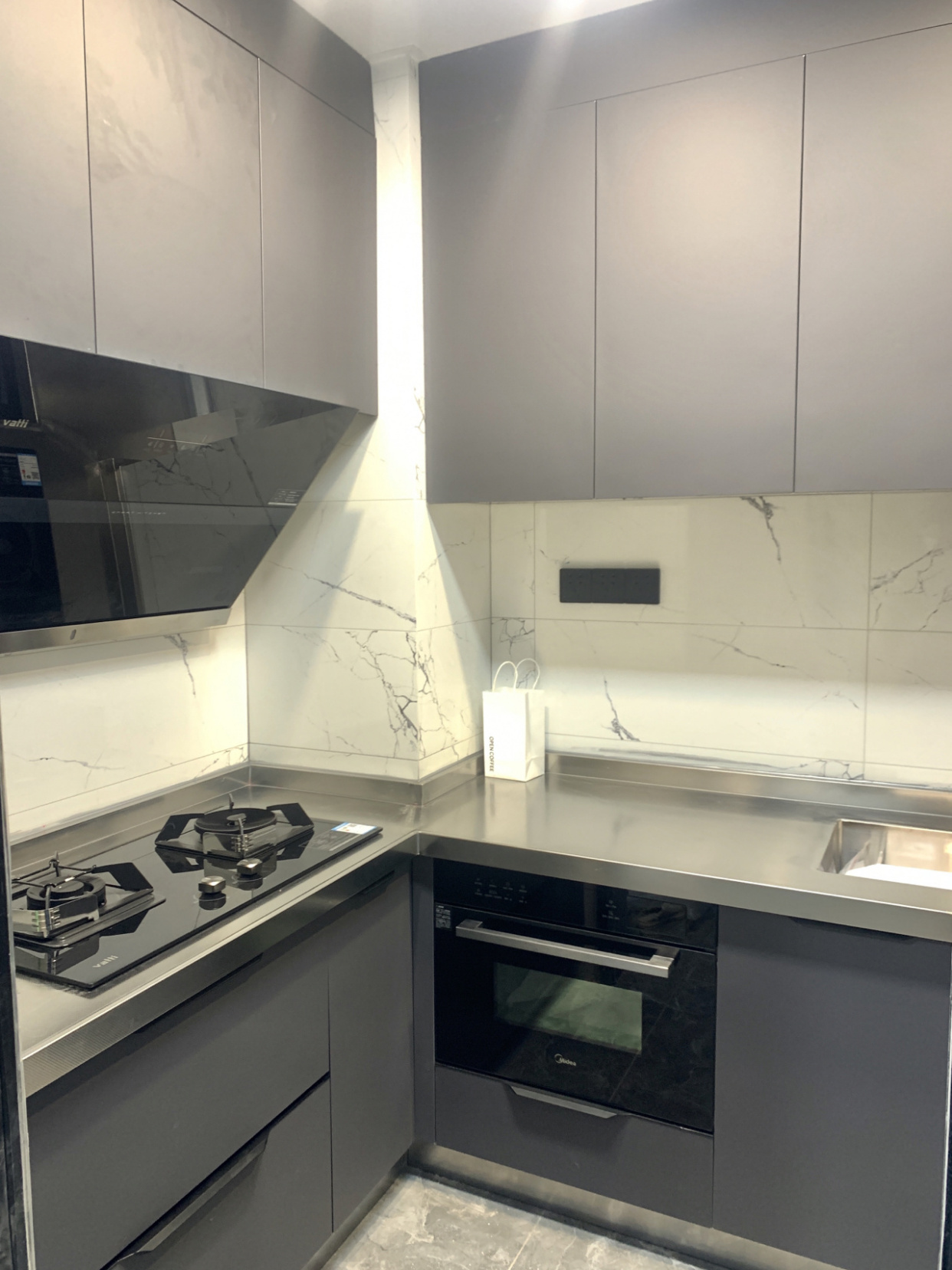 家里10大好用物品,家里必备10件小东西