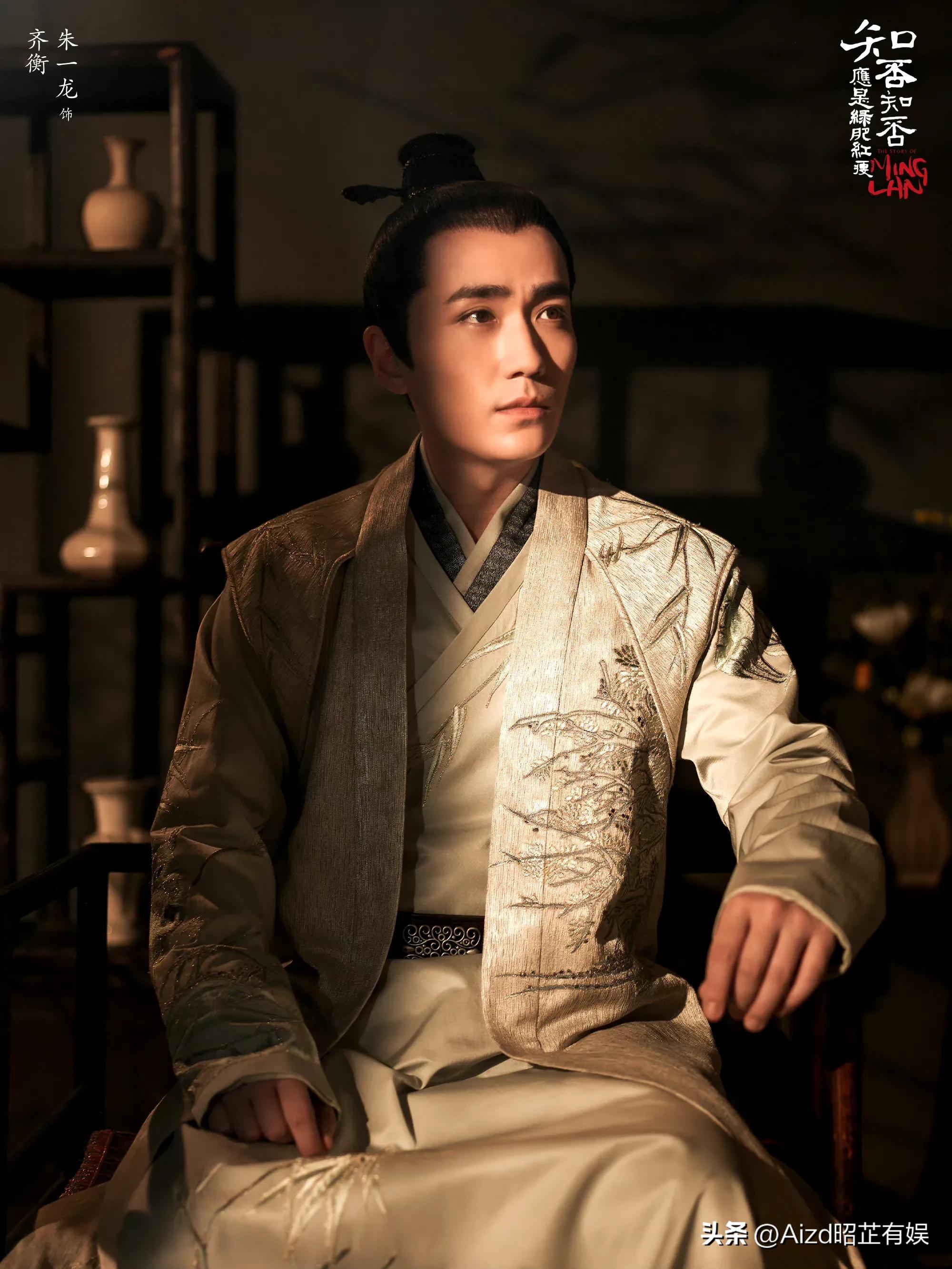 赵丽颖总网播量,赵丽颖网播量统计