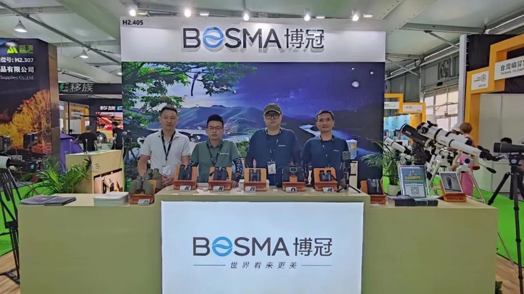 ispo上海户外展览会2023门票,ispo上海展览会跑步