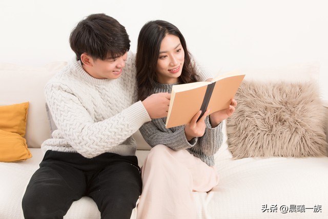 不管是夫妻还是情人情感语录,不管是夫妻还是情人句子