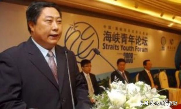 陈少勇福建团省委,福建陈少勇黄婷