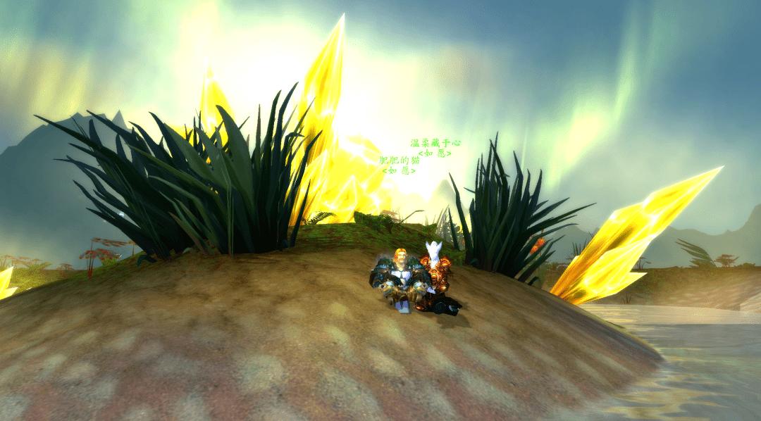 那些年因游戏太差被迫停服的游戏,游戏史上最大集体退游