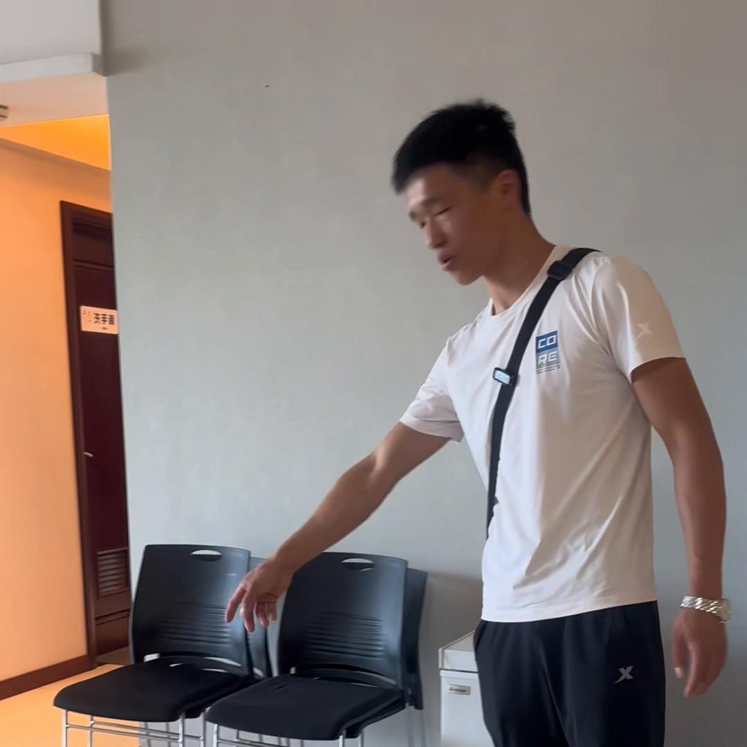 麻将机移动茶水台,麻将机冰柜