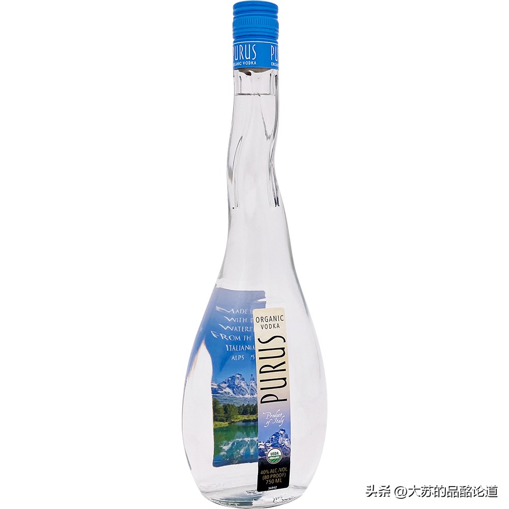 伏特加精彩时刻,2014年绝对伏特加