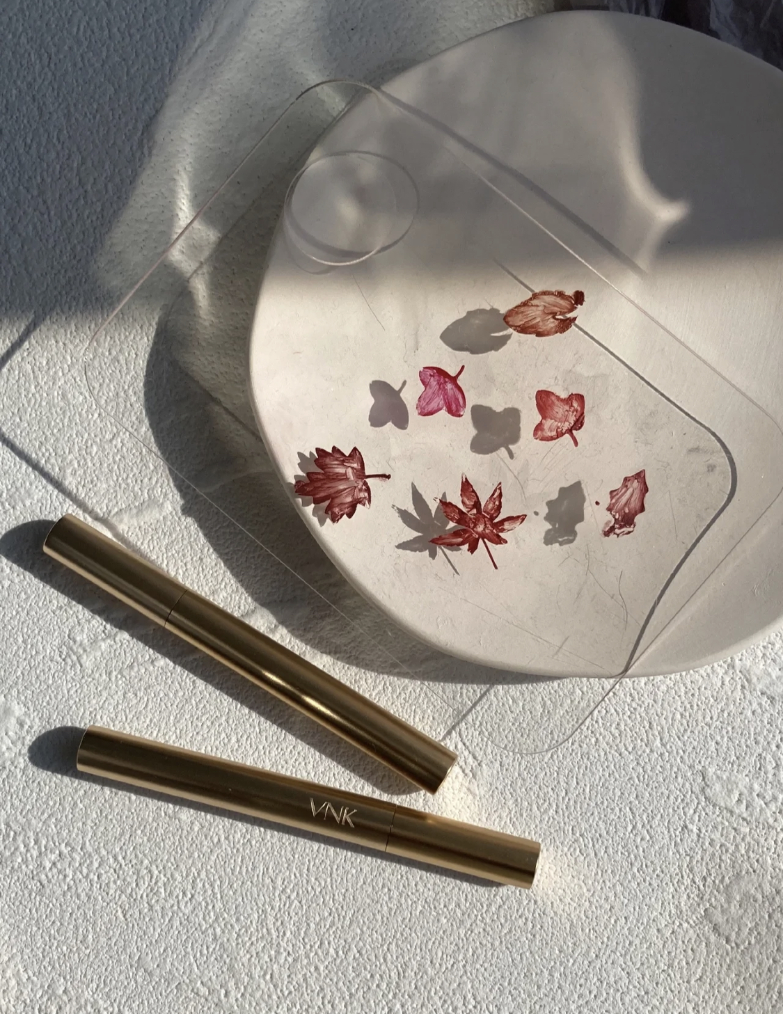 新年口红平价推荐,口红红色系与橘色系推荐