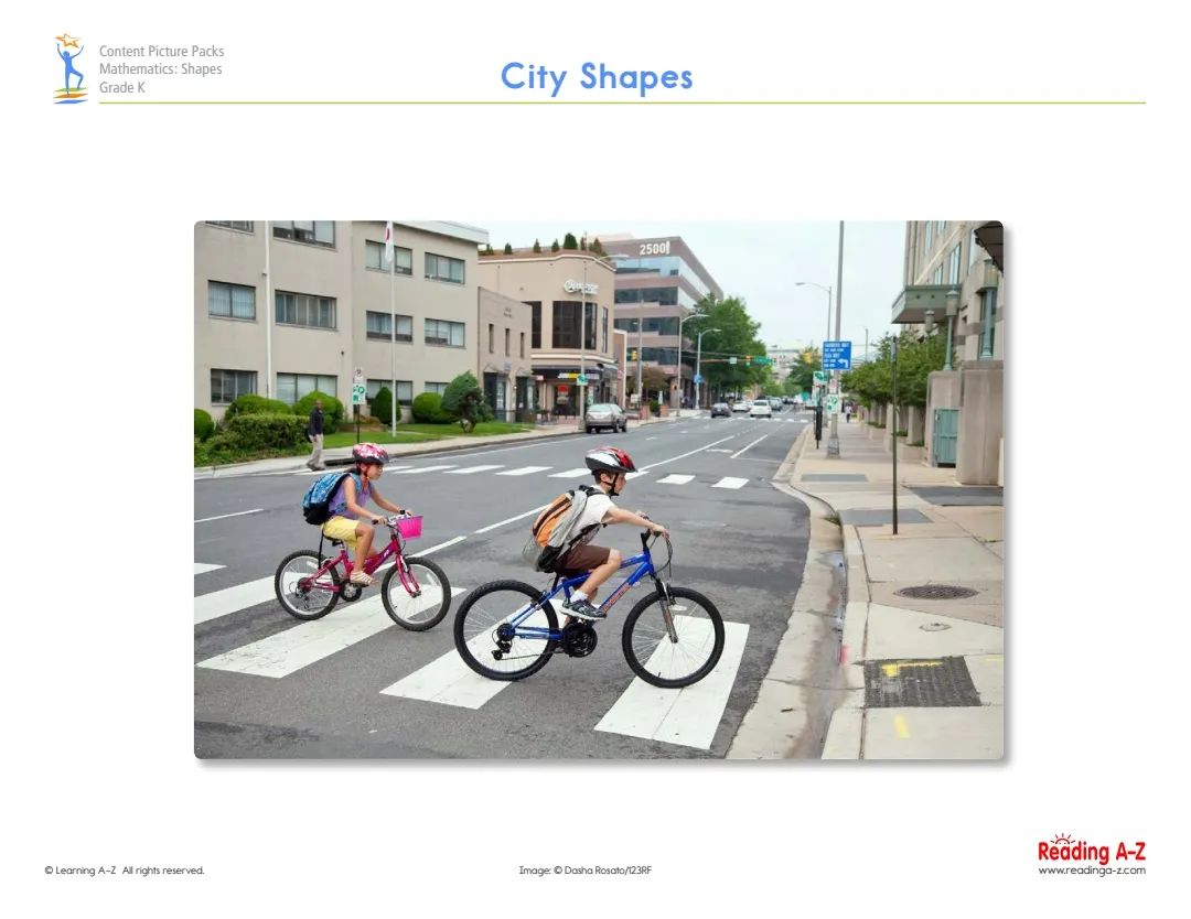 什么是大名鼎鼎的LearningA-Z?全球最详细的中文版图文视频介绍