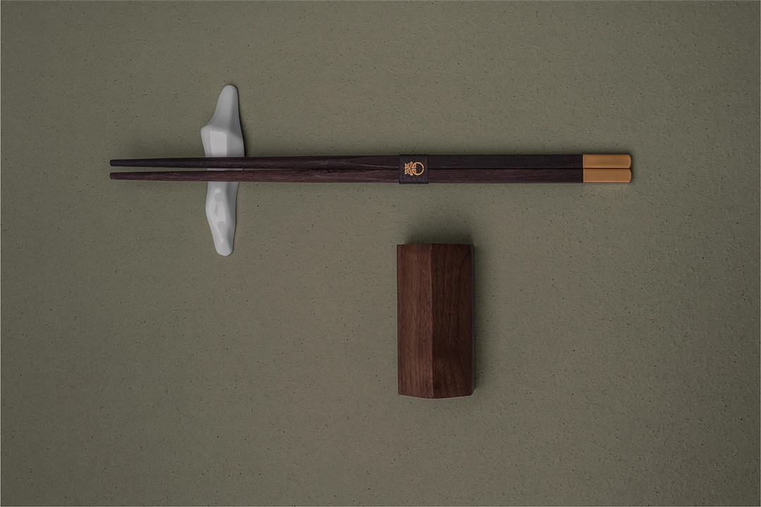 川菜餐馆设计推荐,柴门荟创意川菜