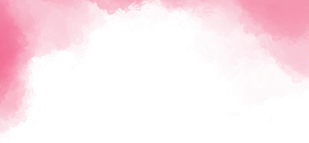 精油护肤的奥秘只有用了才知道,学会精油护肤绽放最自然的美