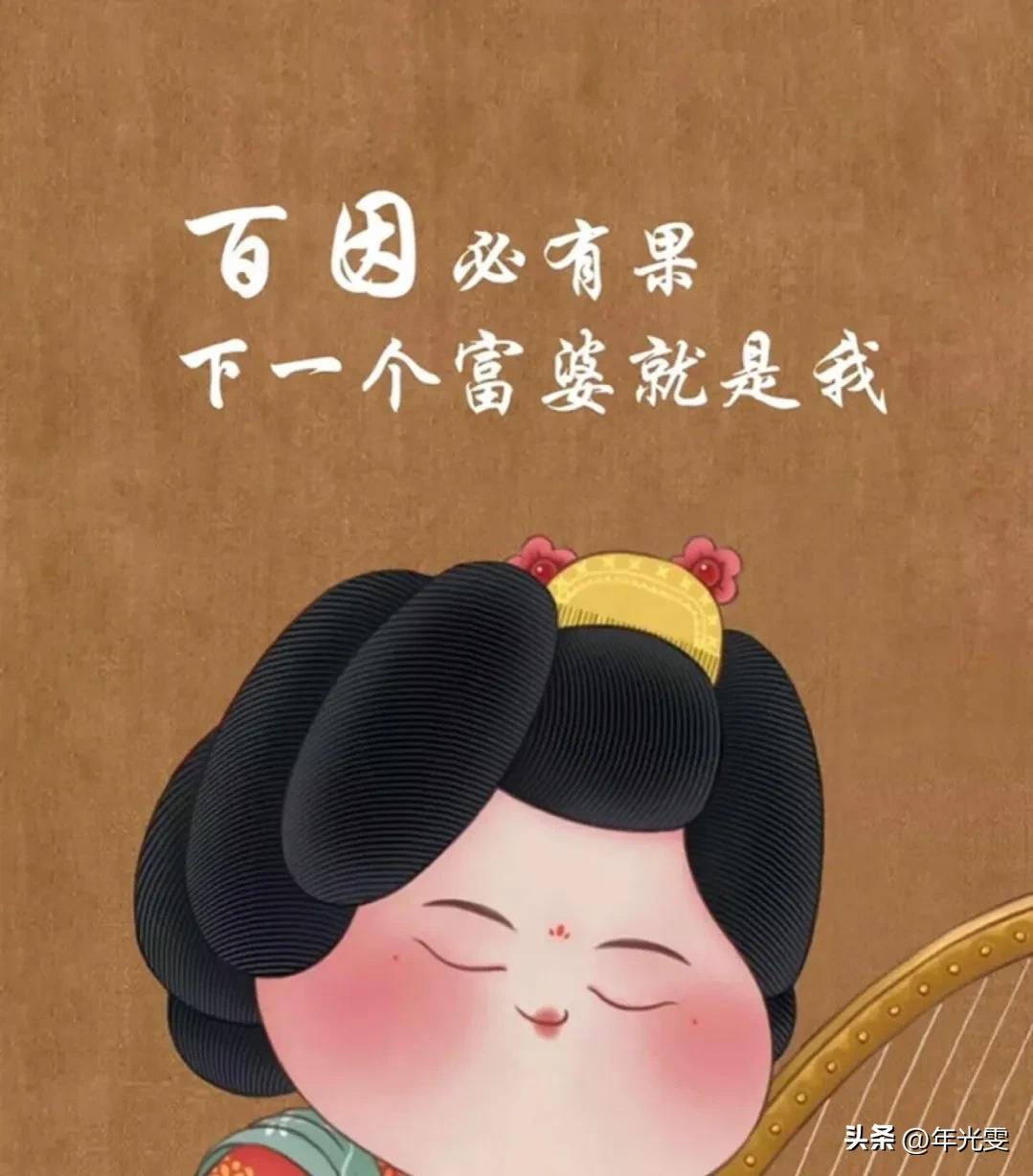 贵州搞笑方言土话简短,贵州方言毕节方言