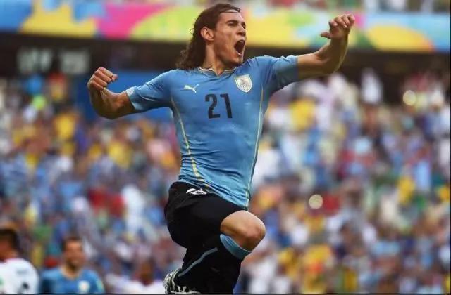 2022世界杯完美谢幕,2022世界杯谢幕曲