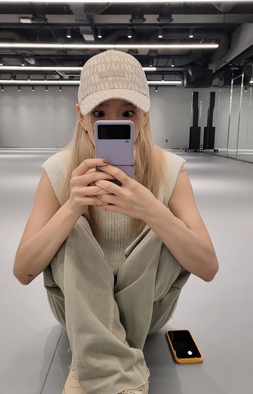 键盘上字母掉了怎么办,用键盘打字如何打出标点符号