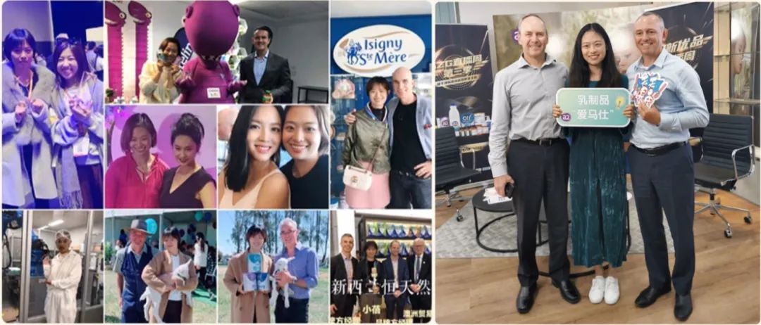 小蓓心选,小蓓心选团购