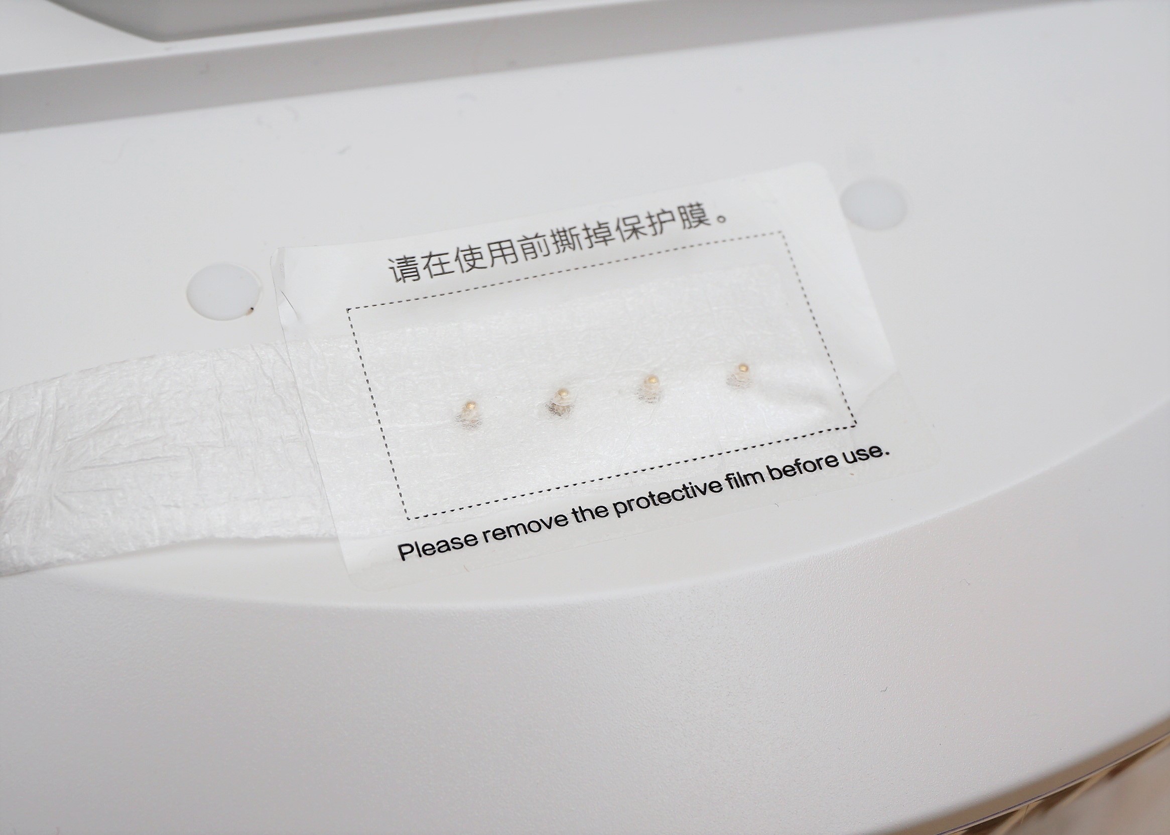 舒乐氏加湿器和蓝宝加湿器哪个好,舒乐氏蒸腾式加湿器