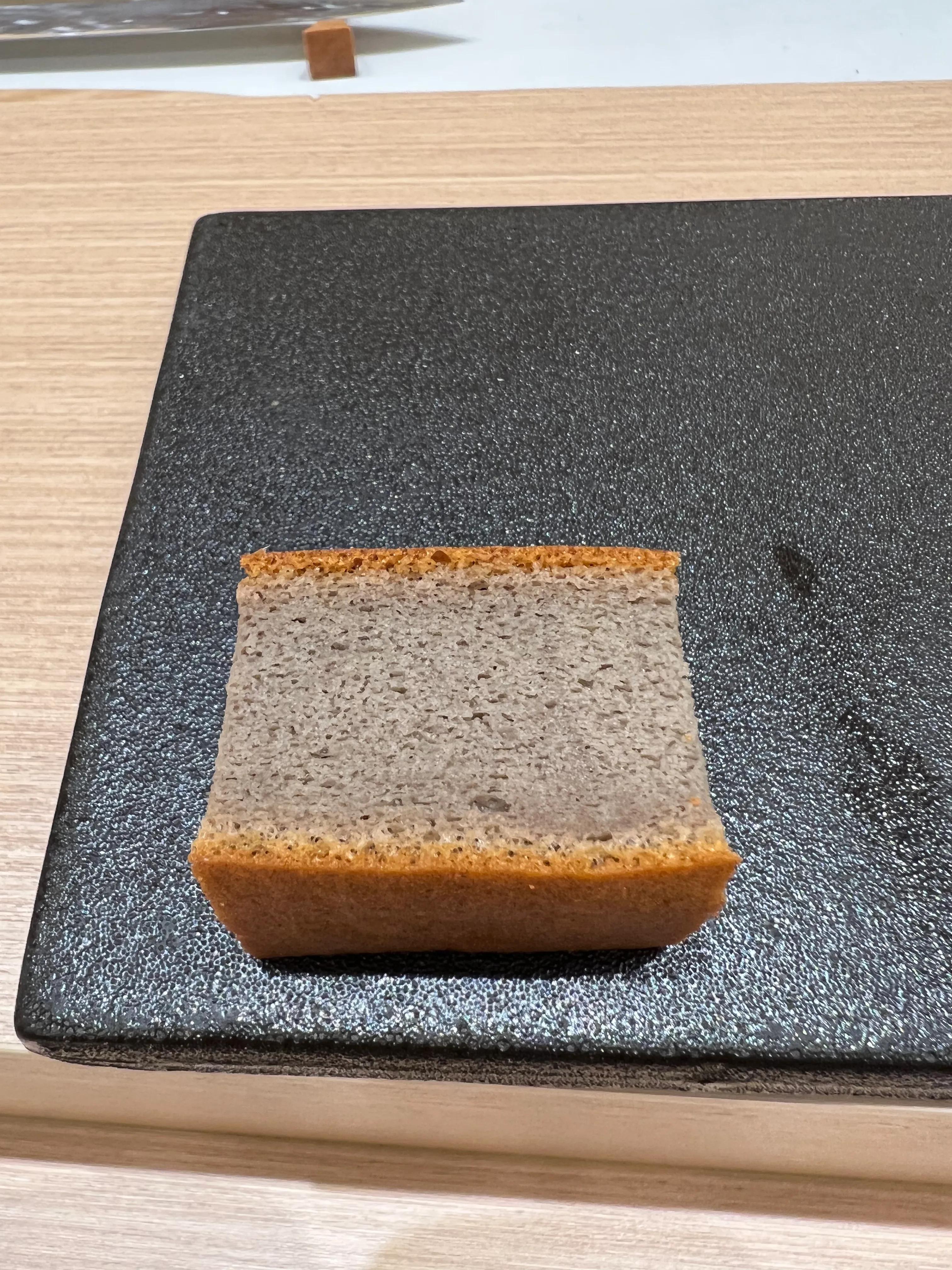 富力海珠城美食omakase,omakase富力海珠城