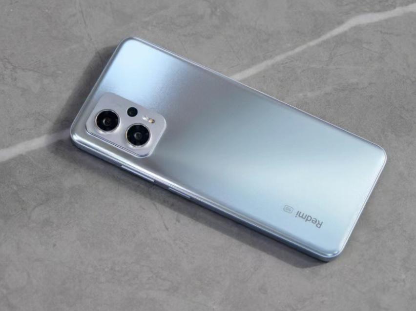 推荐几款双十一性价比高的手机,今年双十二哪个旗舰手机值得入手