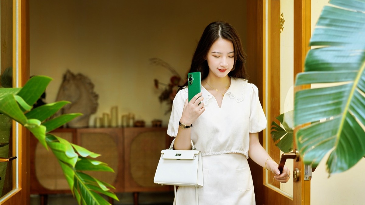 华为nova11用半年之后评测,华为nova11各个功能与操作