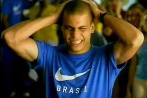 世界杯的遗憾拉丁版,世界杯的遗憾内马尔