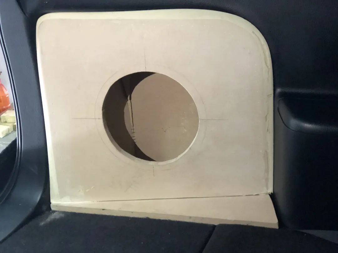 丰田汉兰达豪华版升级,汉兰达豪华升级尊贵前脸