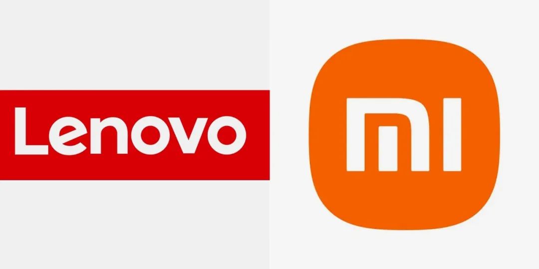 商部落×商标设计｜商标有了名字为何还要配个图形