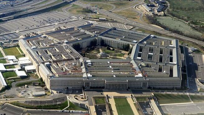 美议员：美国*药弹**库存很紧缺，一旦爆发台海战争，将无力援台