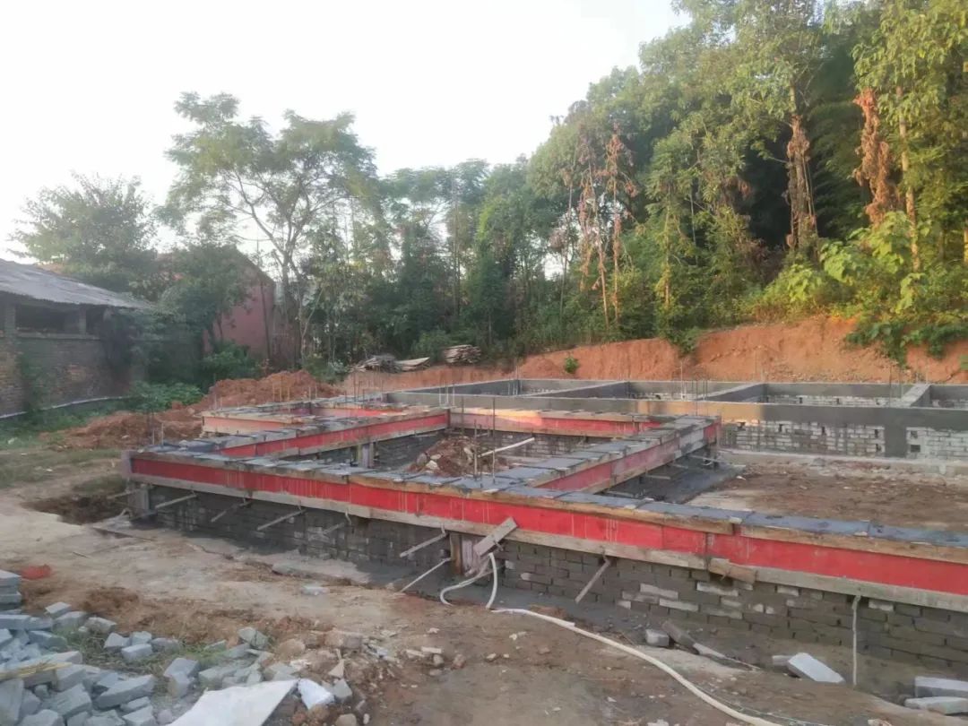 群众急难愁盼的实事清单,群众急需解决的小事