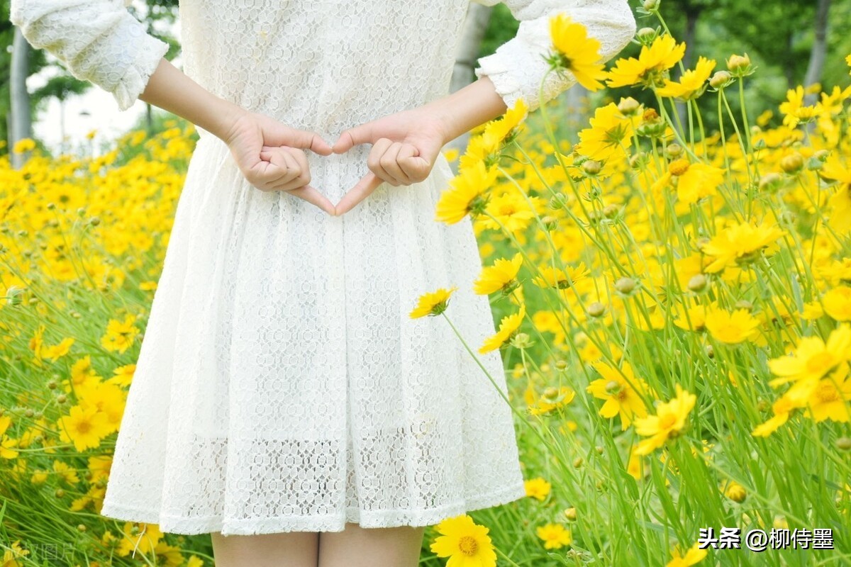 法式摄影如何拍照才好看,文艺风拍照姿势写真