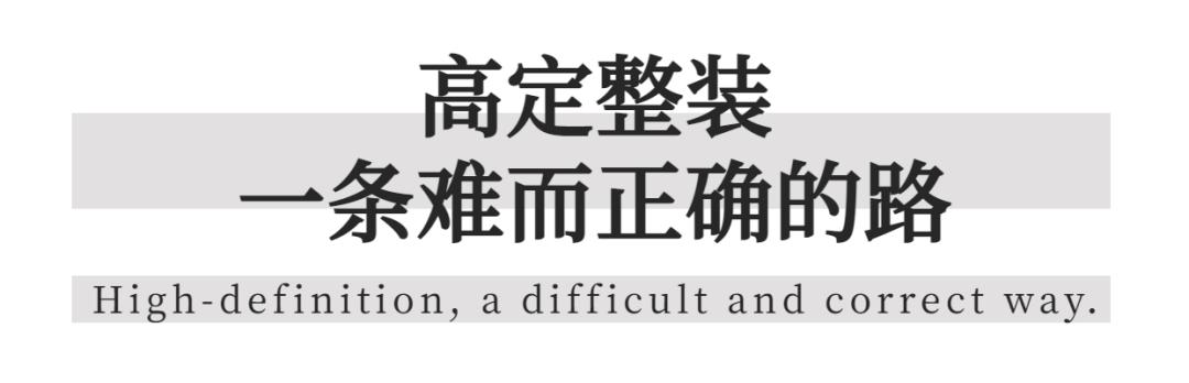 鍗楁磱杩厠楂樺畾绯诲垪,鍗楁磱杩厠杞诲ア楂樺畾