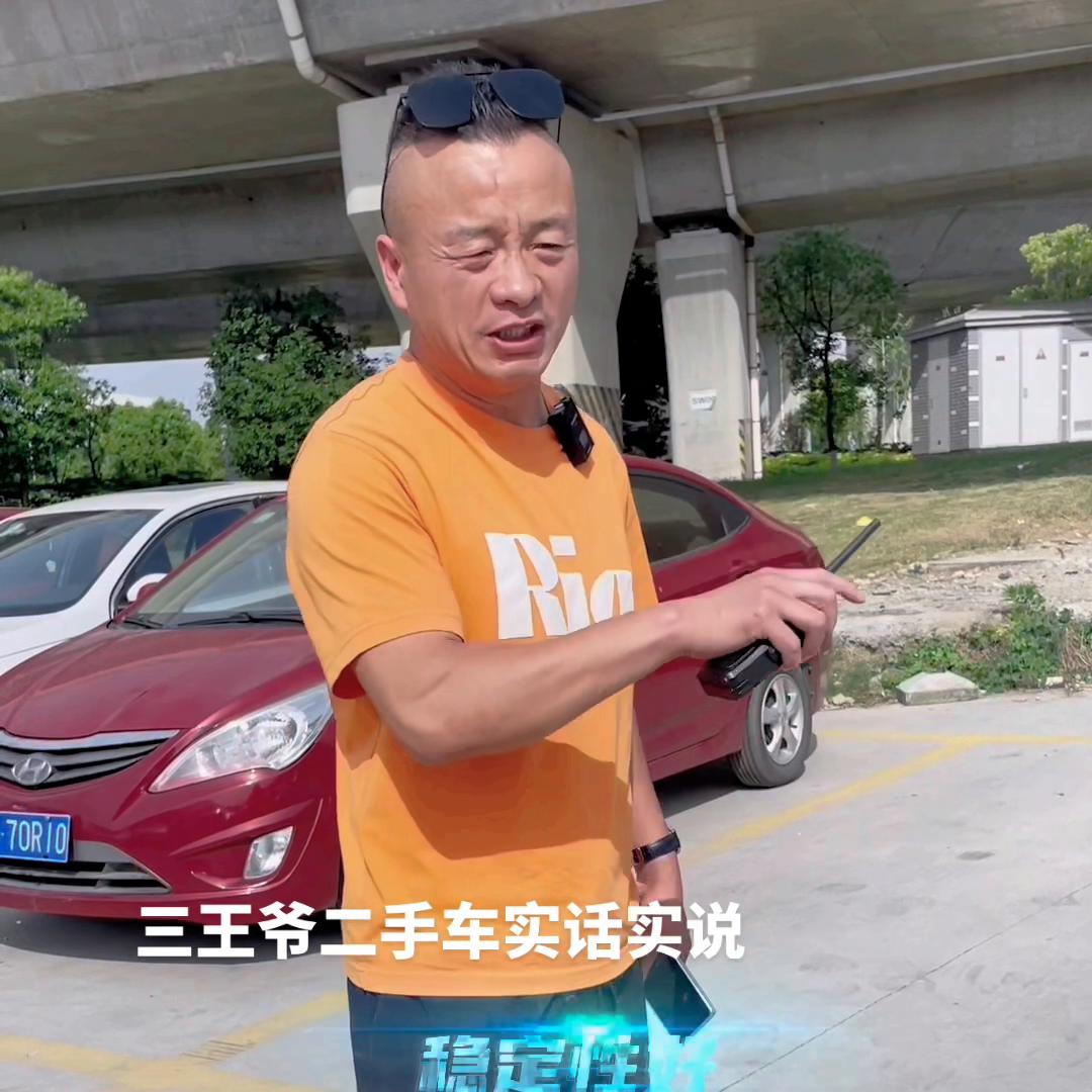 实话实说是正能量吗,说实话和正能量