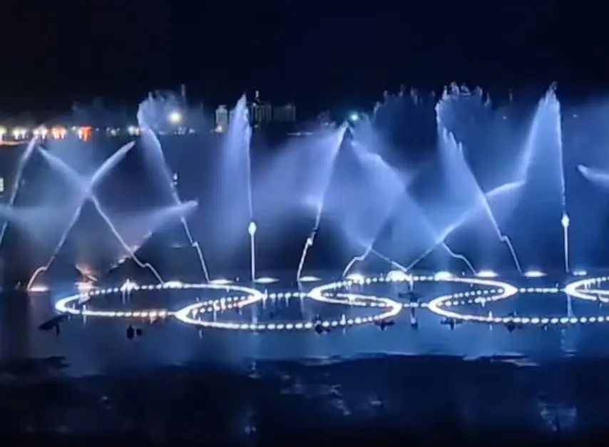 奥运冠军网红打卡地,奥运冠军之城有哪些