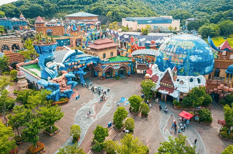 杭州西湖十大旅游景点有哪些,杭州西湖有哪些著名的景点介绍